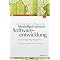 Software-Engineering Java EE