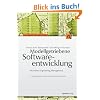 Modellgetriebene Softwareentwicklung: Techniken, Engineering, Management