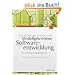 Modellgetriebene Softwareentwicklung: Techniken, Engineering, Management Modellgetriebene Softwareentwicklung: Techniken, Engineering, Management