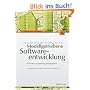 Modellgetriebene Softwareentwicklung: Techniken, Engineering, Management