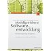 Modellgetriebene Softwareentwicklung. Techniken, Engineering, Management