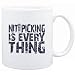 Mug White 
