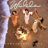 Revue Walela  / Unbearable Love