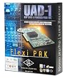 Universal Audio UAD1 Flexi Pak