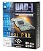 UAD-1 Flexi PAK