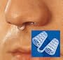 Snorepin(TM) - The Smarter Solution Against Snoring and Sleep Apnea (Advanced Design Save Your Lungs) Snorepin(TM) - The Smarter Solution Against Snoring and Sleep Apnea (Advanced Design Save Your Lungs)