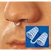 Snorepin - The Smarter Solution Against Snoring