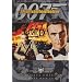 Bonds beste Spr�che �ber verschiedene Gegner