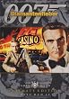 James Bond - Diamantenfieber [2 DVDs]