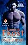 Once Burned: A Night Prince Novel