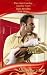 Books : Five-Star Cowboy: AND Baby Benefits (Desire)
