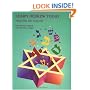 Learn Hebrew Today: Alef-Bet for Adults