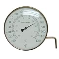 Smith & Hawken&reg; Thermometer