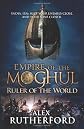 Ruler of the World