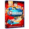 I Robinson - Una Famiglia Spaziale