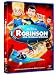 I Robinson - Una Famiglia Spaziale