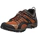 Merrell WATERPRO OTTAWA/ORANGE J87717, Herren Sportschuhe - Wassersport, orange, (ORANGE), EU 44.5, (US 10.5), (UK 10)