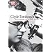 Clyde Tombaugh: Discoverer of Planet Pluto (Sky & Telescope Observer's Guides)