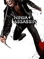 play video on Amazon Instant Video