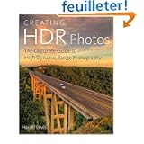 Détails sur le produit