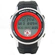 Boston Red Sox MLB Men's" Schedule" Watch