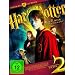 Harry Potter, Narnia und andere Fantasyfilme