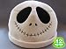 Nightmare Before Christmas: Jack Skellington Hat