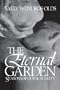 The Eternal Garden: Seasons of Our Sexuality