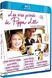 Image de Les Vies privées de Pippa Lee [Blu-ray]