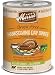 Merrick Thanksgiving Day Dinner Dog Food 13.2 oz (12 Count Case)