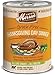 Merrick Classic Grain Free Thanksgiving Day Dinner Wet Dog Food, 13.2 Oz, Case Of 12 Cans