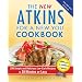 Great Low Carb Recipes Titles