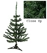 2' Charlie Pine Artificial Christmas Tree - Unlit