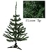 2' Charlie Pine Artificial Christmas Tree - Unlit