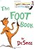 The Foot Book