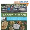 Kachi's Kitchen: Family Favorites from Kerala and Tamil Nadu
