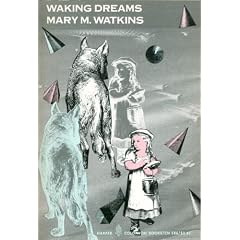 Waking Dreams