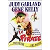 Le Pirate