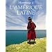 Hommage � l'Am�rique Latine