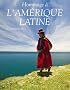Hommage � l'Am�rique Latine