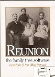 Reunion 8