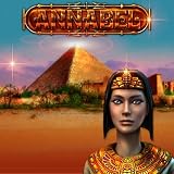 Annabel [Download]