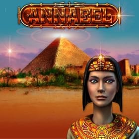 Annabel [Download]