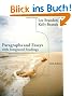 Paragraphs and Essays: With Integrated Readings