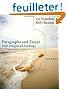 Paragraphs and Essays: With Integrated Readings