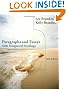 Paragraphs and Essays: With Integrated Readings