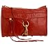Rebecca Minkoff MAC Clutch