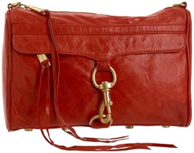 ������ ������ ������ ����� ������� ������ ������������ ����� ������ ������