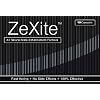 Zexite (All-Natural Male Enhancement)10 capsules. No 1 seller Just take a look at all the Positive reviews below