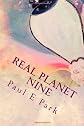 Real Planet Nine 